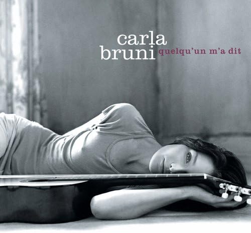 Amazon.com: French Touch: CDs & Vinyl