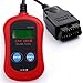 Autel MaxiScan MS300 CAN Diagnostic Scan Tool for OBDII Vehicles