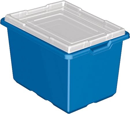 Lego Education Storage Bin 