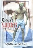 Rooney's Shorts, Rooney, William, 1560239549