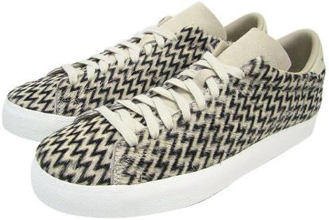 adidas originals blue sneakers