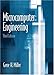Microcomputer Engineering (3rd Edition) by 