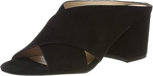 steve madden mules uk