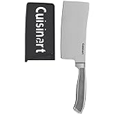 Cuisinart C77SS-CLV 7" Cleaver Knife