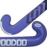 Longstreth Voodoo Spark Composite Field Hockey Stick 36"