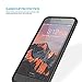 iPhone 7 Plus case, ATGOIN Premium Hybrid Protective Clear Case for Apple iPhone 7 Plus 5.5 inch - Clear/Black