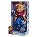 Frozen Toddler Anna Doll