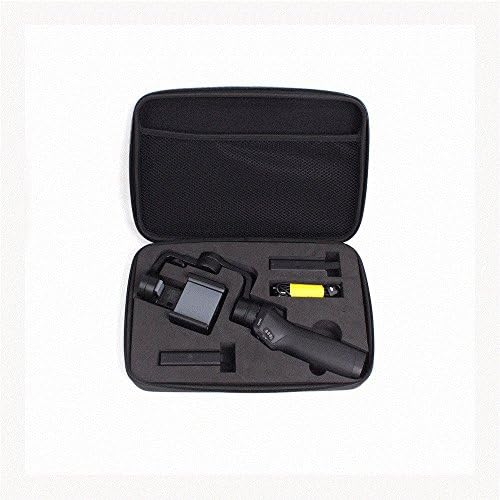 OSMO Mobile Bag, Cutelook DJI OSMO Mobile Storage Portable Package for DJI OSMO Mobile Handhold Gimbal