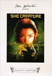 She Creature