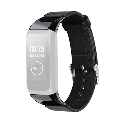 Genuine Leather Replacement Bands for Amazfit Cor Lebanon Ubuy