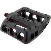 :ODYSSEY Twisted PC 1/2 Pedals RED