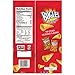 Bugles, Original, 3.7 Ounce (Pack of 6)