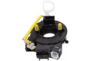 Clock Spring for Lincoln MKX 2011-2015 for Ford Edge Explore 2011-2015 CT4Z-14A664-A GB5Z-14A664-C