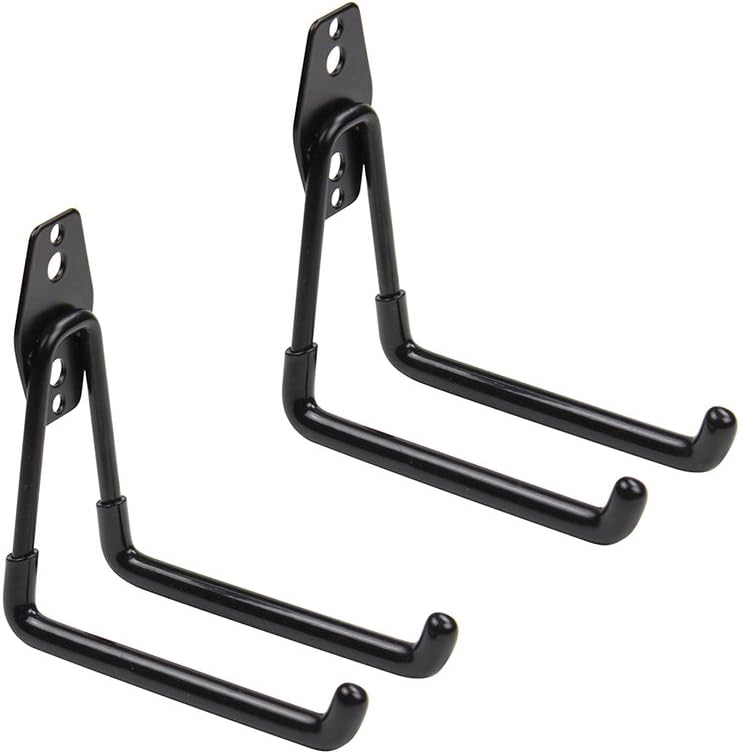 Hahaemall nuevo estable resistente equipo de almacenamiento Saver