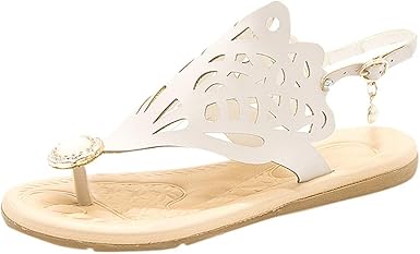 pearl beach sandals