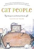 Cat People