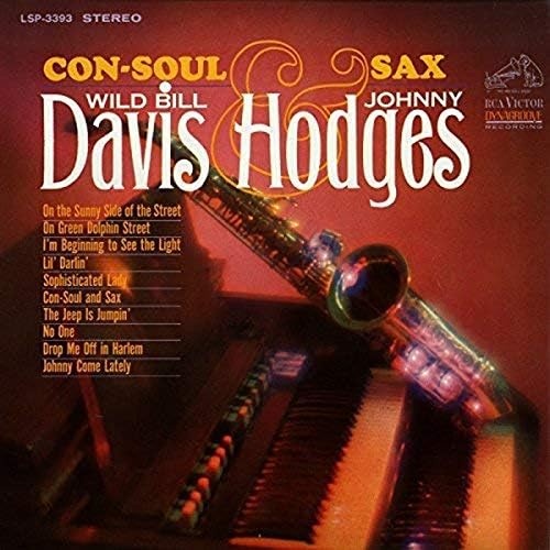 Tommy McCook - Blazing Horns / Tenor in Roots - Amazon.com Music