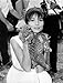 La Dolce Vita:The Golden Age of italian Style and Celebrity(Photography)