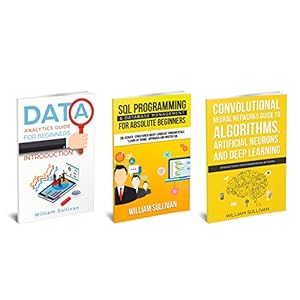 sql server deep learning