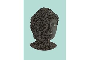 Siddhartha / The Dhammapada