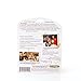 Around the Table Games Portable, Meaningful Conversation Starters and Car Travel Game - Teen Talk