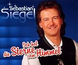 Ich Hol' die Sterne Vom Himmel