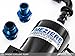 AWE Tuning 4710-11026 Audi B8.5 ColdFront Coolant Pump