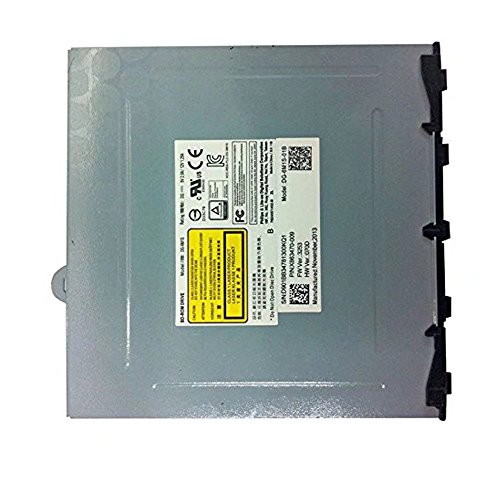 JahyShow-FOR-Microsoft-Xbox-One-Bluray-Drive-fit-Liteon-DG-6M1S-01B-HOP-B150-w-LASER-PCB-BOARD