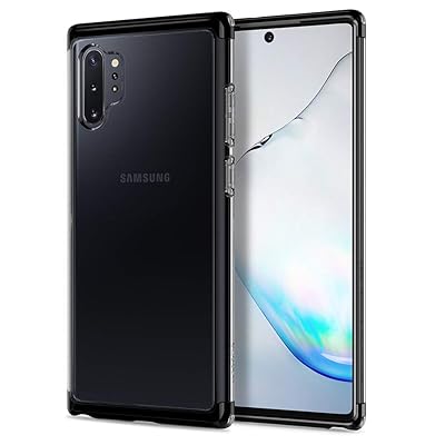 Spigen Neo Hybrid Case for Samsung Galaxy Note 10 Nigeria Ubuy