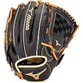 Mizuno Prospect Select