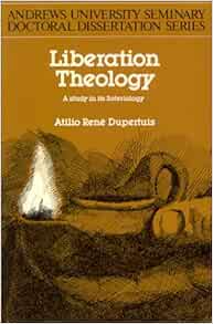 Biblical theology image