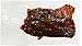Simple Houseware Precut Vacuum Sealer Bags 50 Count Pint 6