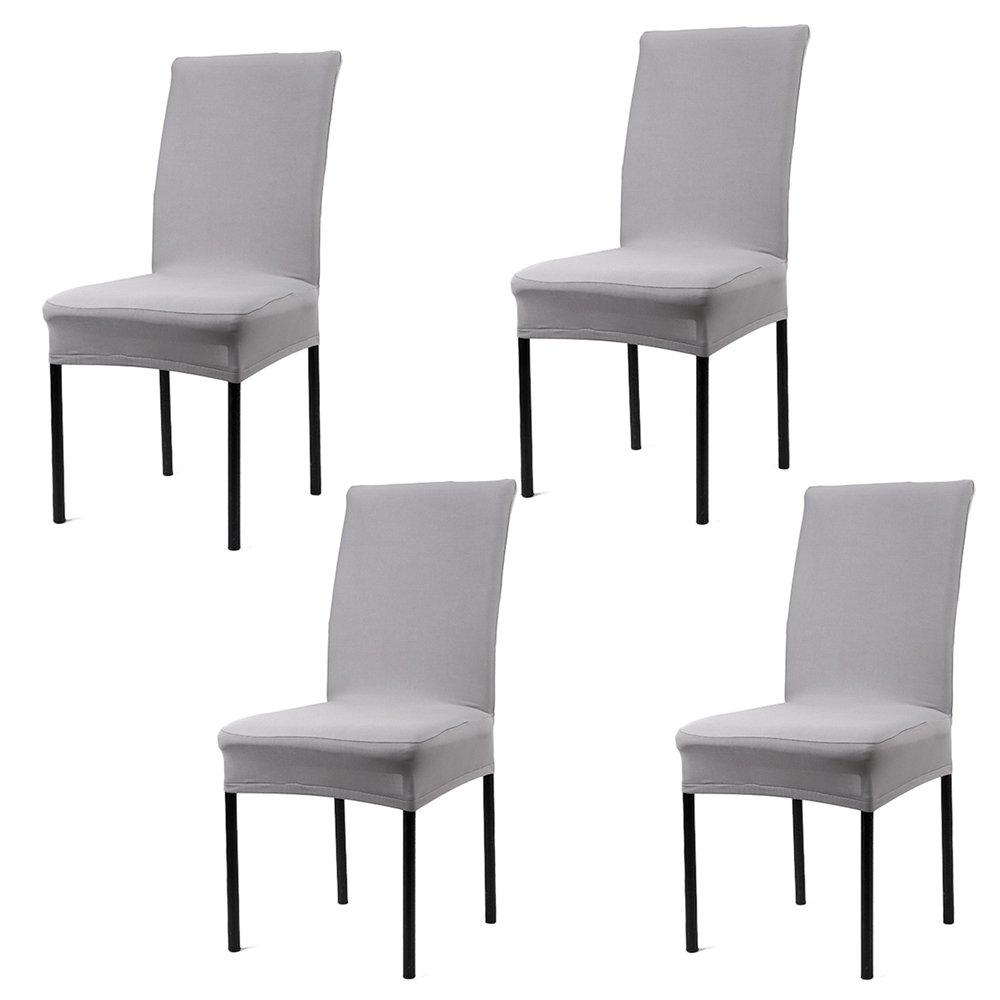 Best dining chairs shorty slipcovers