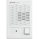 Aiphone C-ML/A Intercom Master Station for C-123L/A with Door Release