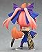 Good Smile Fate/Extra Caster Nendoroid Action Figure
