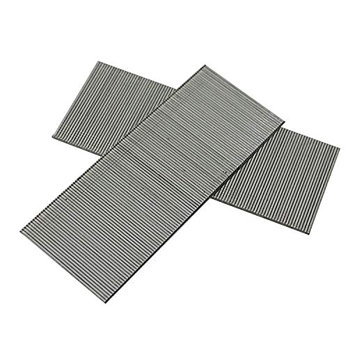 1 BHTOP+Guage+Galvanized+Nails+1000+Pack