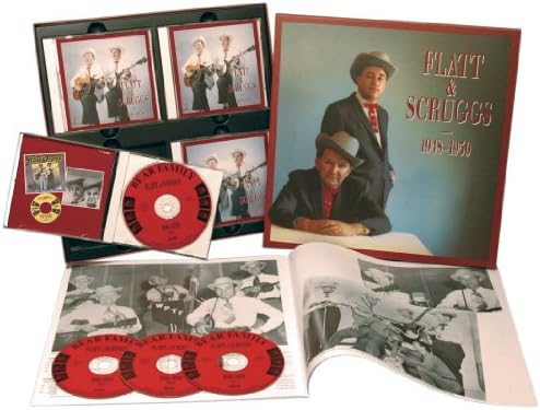 NELSON,RICKY - For You - The Decca Years 1963-1969 - Amazon.com Music