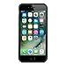 Belkin AirProtect SheerForce Case for iPhone 7 and iPhone 8 (Matte Black)
