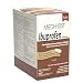 Medifirst Ibuprofen Pain Tablets Compare to Advil (100 ct)