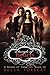 A Shade of Vampire 44: A Tangle of Hearts (Volume 44)