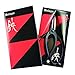 Okubo Scissors for Bonsai or Ikebana Made in Japan 180mm