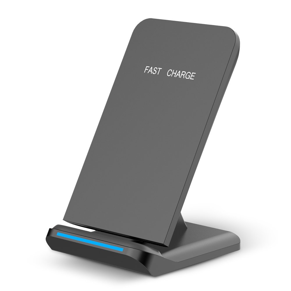 Best lg g4 verizon case clear