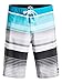 Quiksilver Mens Everyday Stripe 21