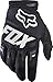 Fox Racing Dirtpaw Youth MotoX Motorcycle Gloves