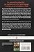 Pygmalion (Penguin Classics)