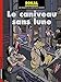 L'Inspecteur Canardo, tome 9 : Le caniveau sans lune by