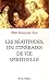 beatitudes un itineraire de vie spitiruelle (SPIRITUALITE) by 