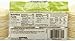 Sesmark Gluten Free Rice Thins Brown Rice - Non GMO Project Verified - 3.5 Oz. (Pack of 12)