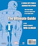 Image de Spider-Man: Inside the World of Your Friendly Neighborhood Hero