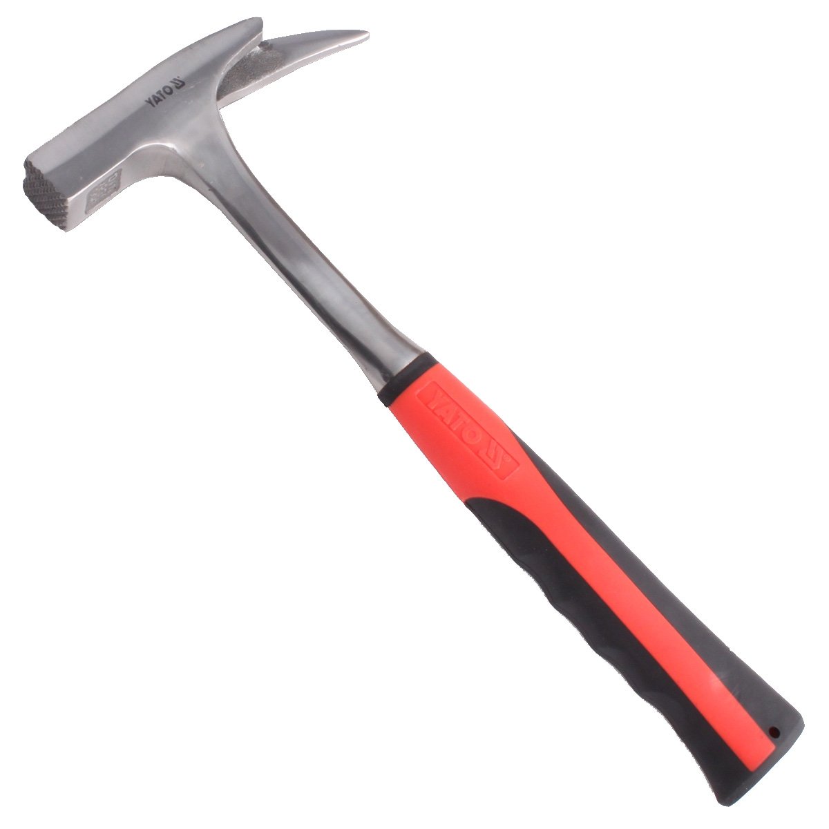 Yato Professional 4571 Hammer 600 g